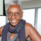Bethann Hardison (Andy Kropa/GettyImages)